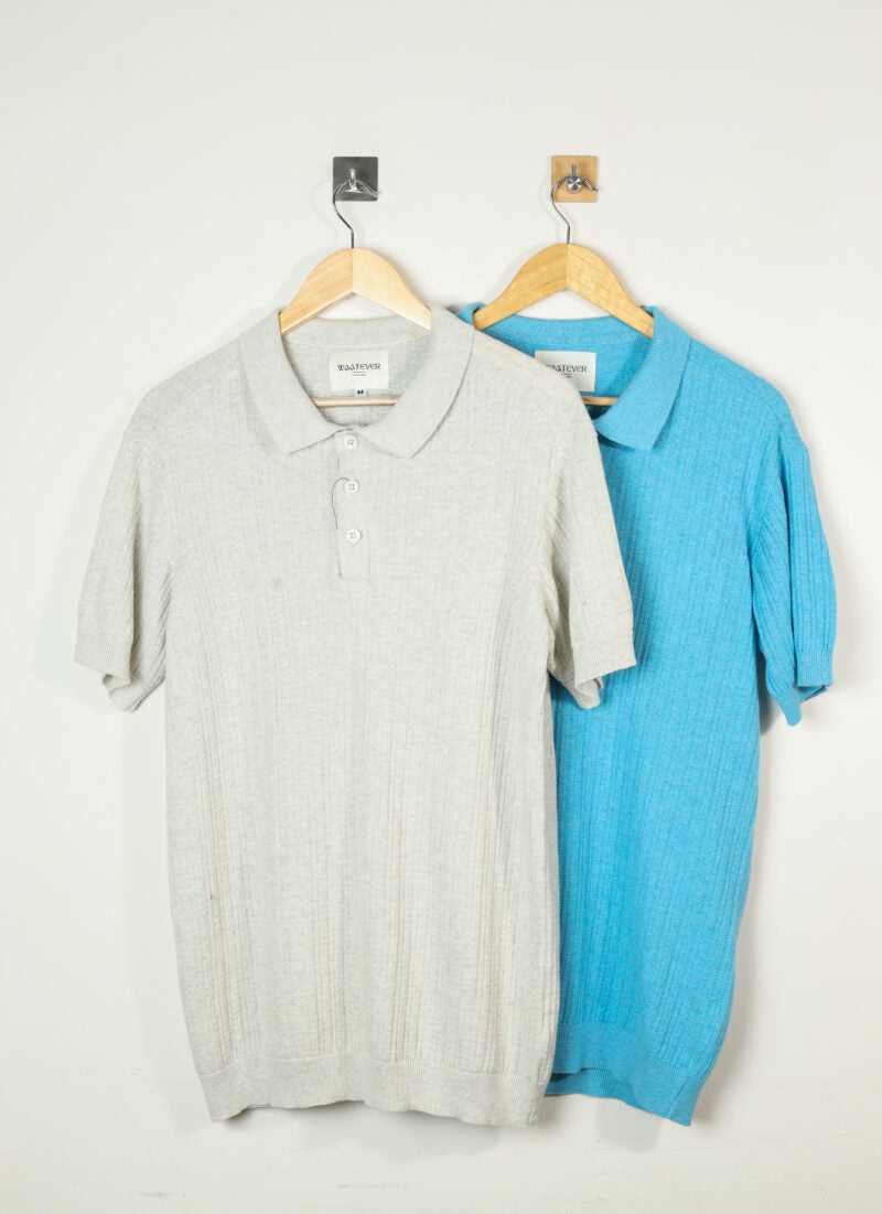 Flat knit tee comfortable fit t shirt buy premium t shirts online