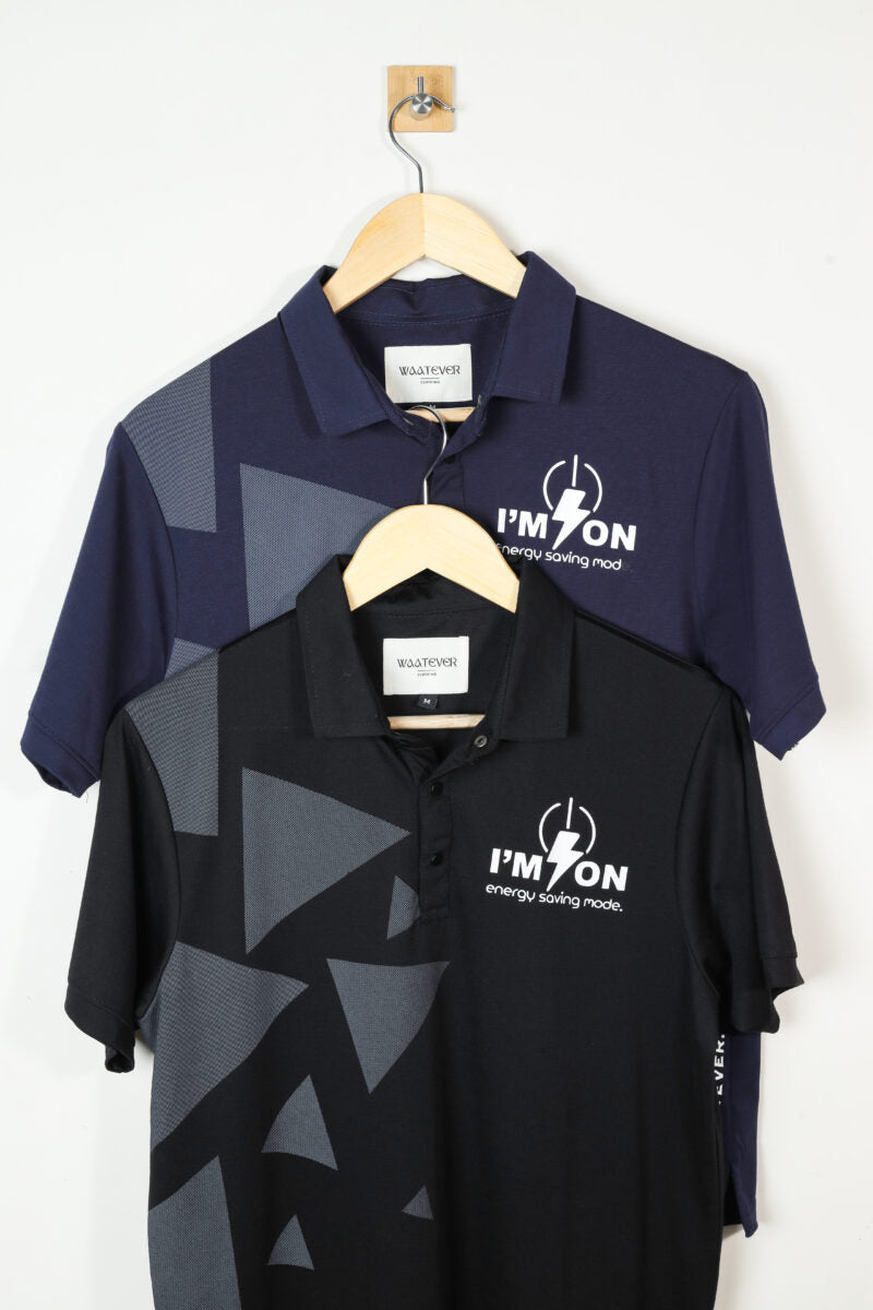 Modern edge polo buy mens t shirts online