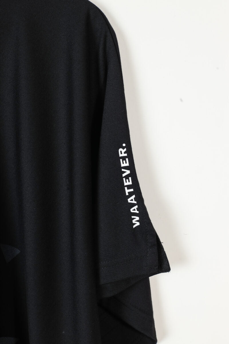 Modern edge polo buy mens t shirts online