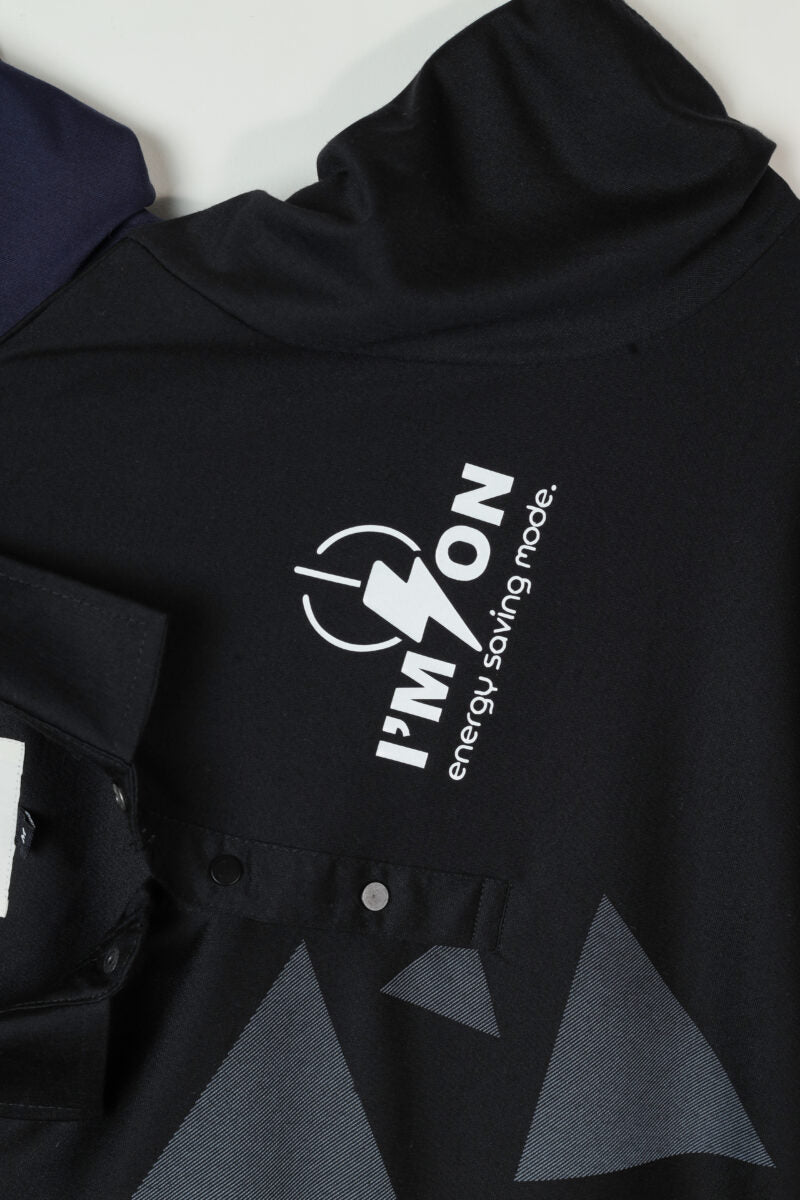 Modern edge polo buy mens t shirts online