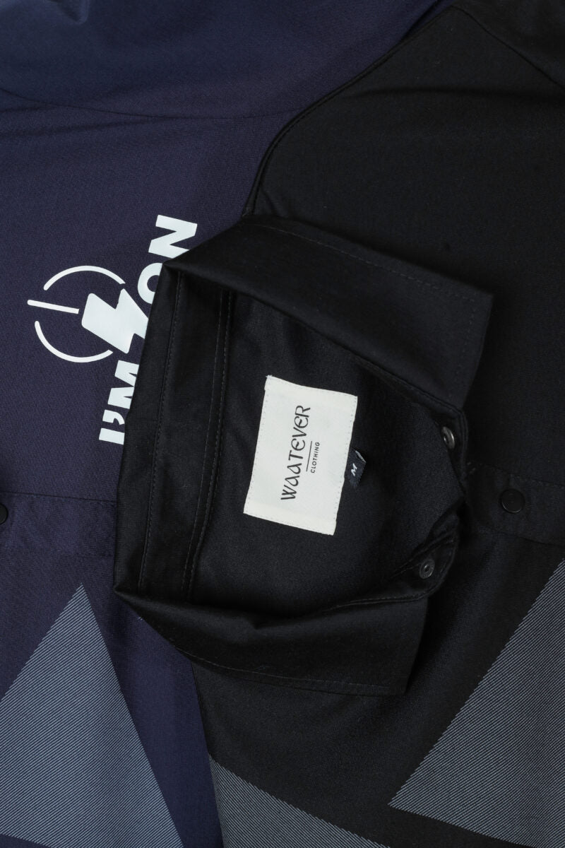 Modern edge polo buy premium t shirts online