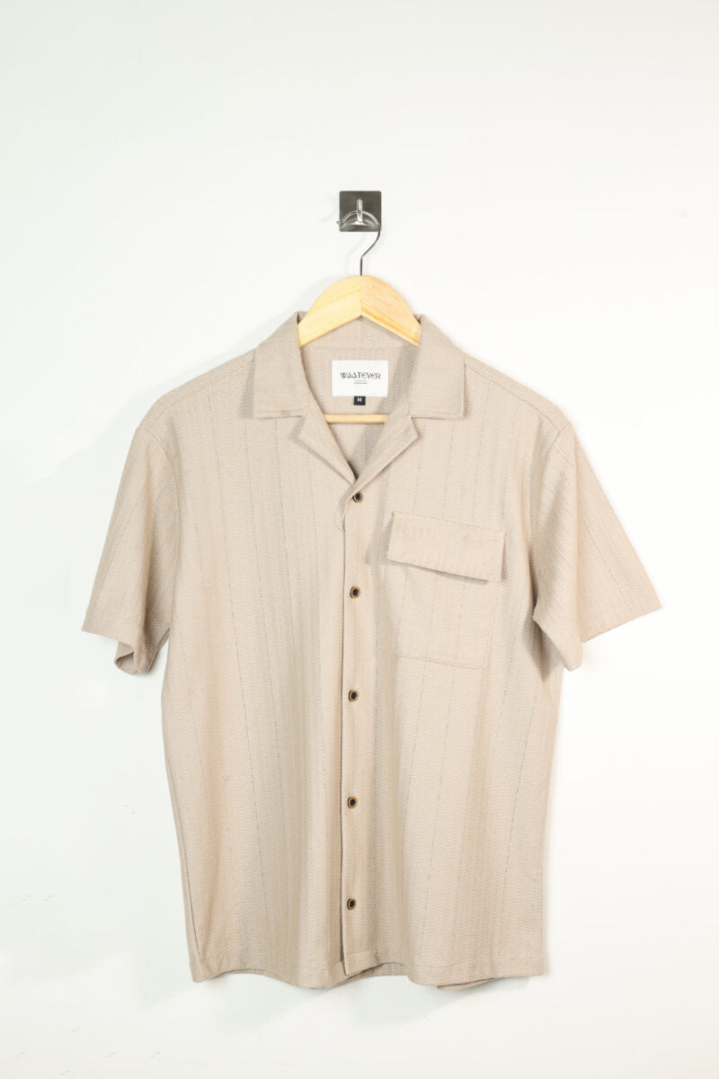 Classy wave body fit shirts for men, best place to buy mens shirts