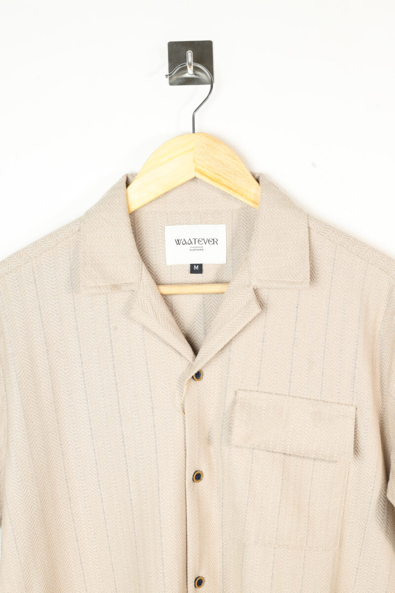 Classy wave body fit shirts for men, best place to buy mens shirts