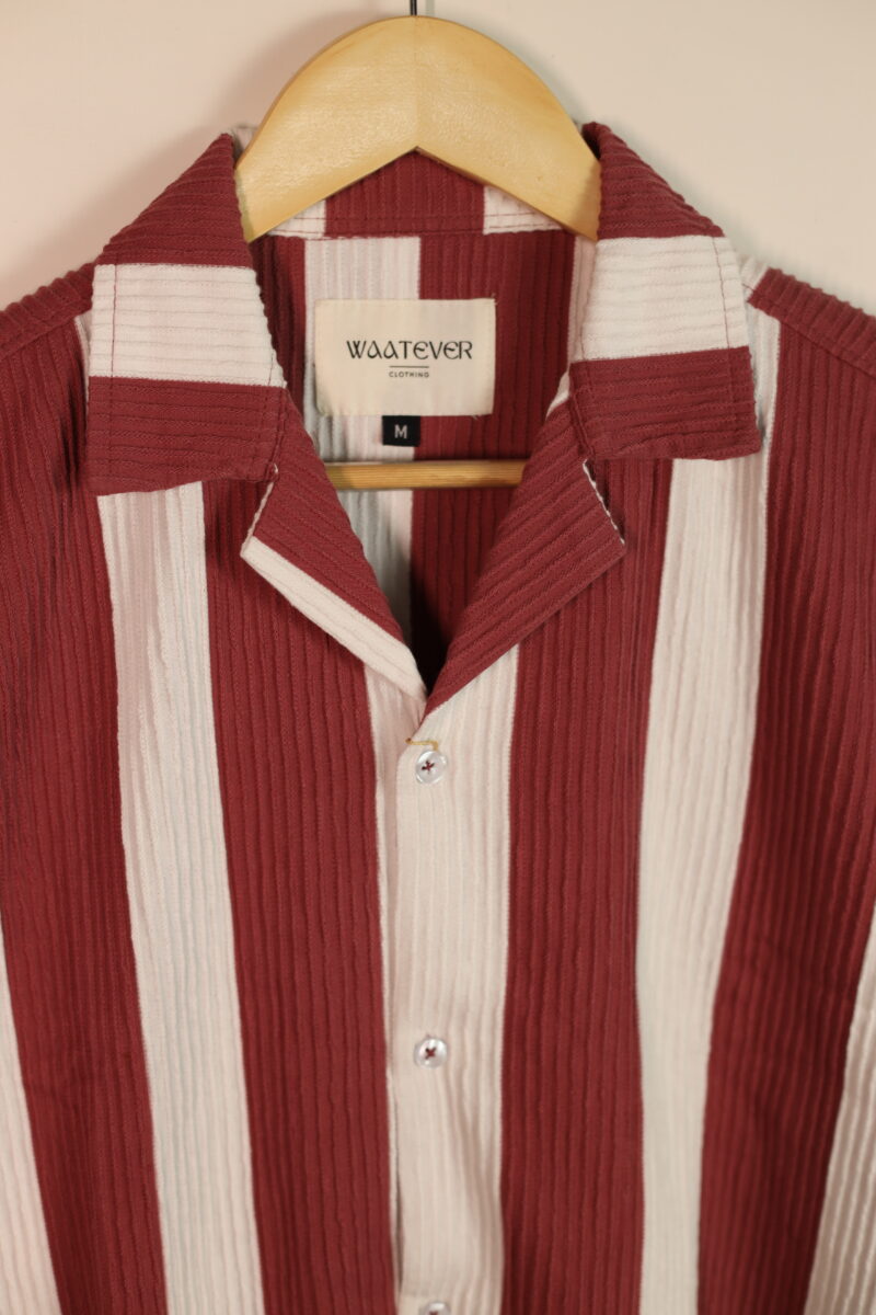 Ocean breeze open shirt best clothing sites for men in india