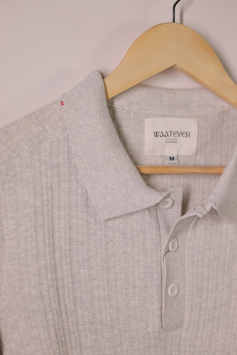 Flat knit tee comfortable fit t shirt buy premium t shirts online