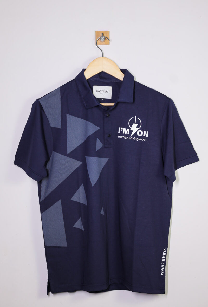 Modern edge polo buy mens polo t shirts online