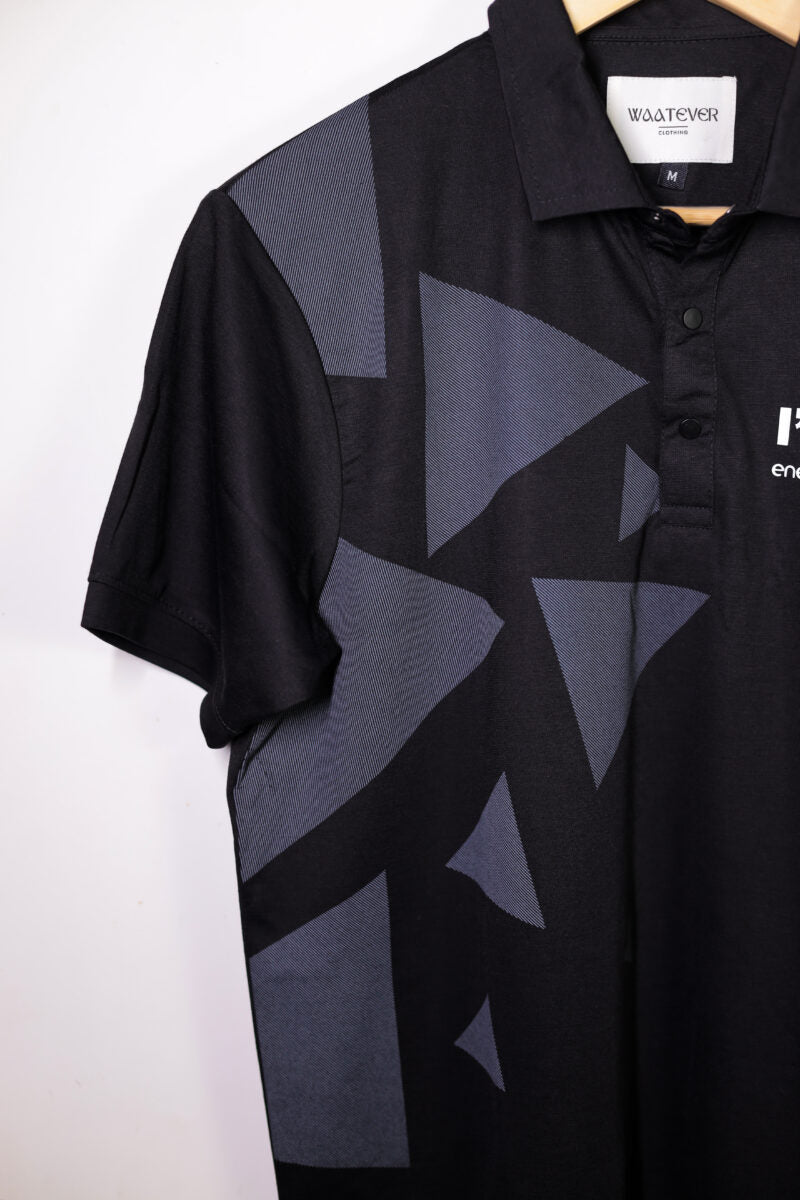 Modern edge polo buy mens polo t shirts online