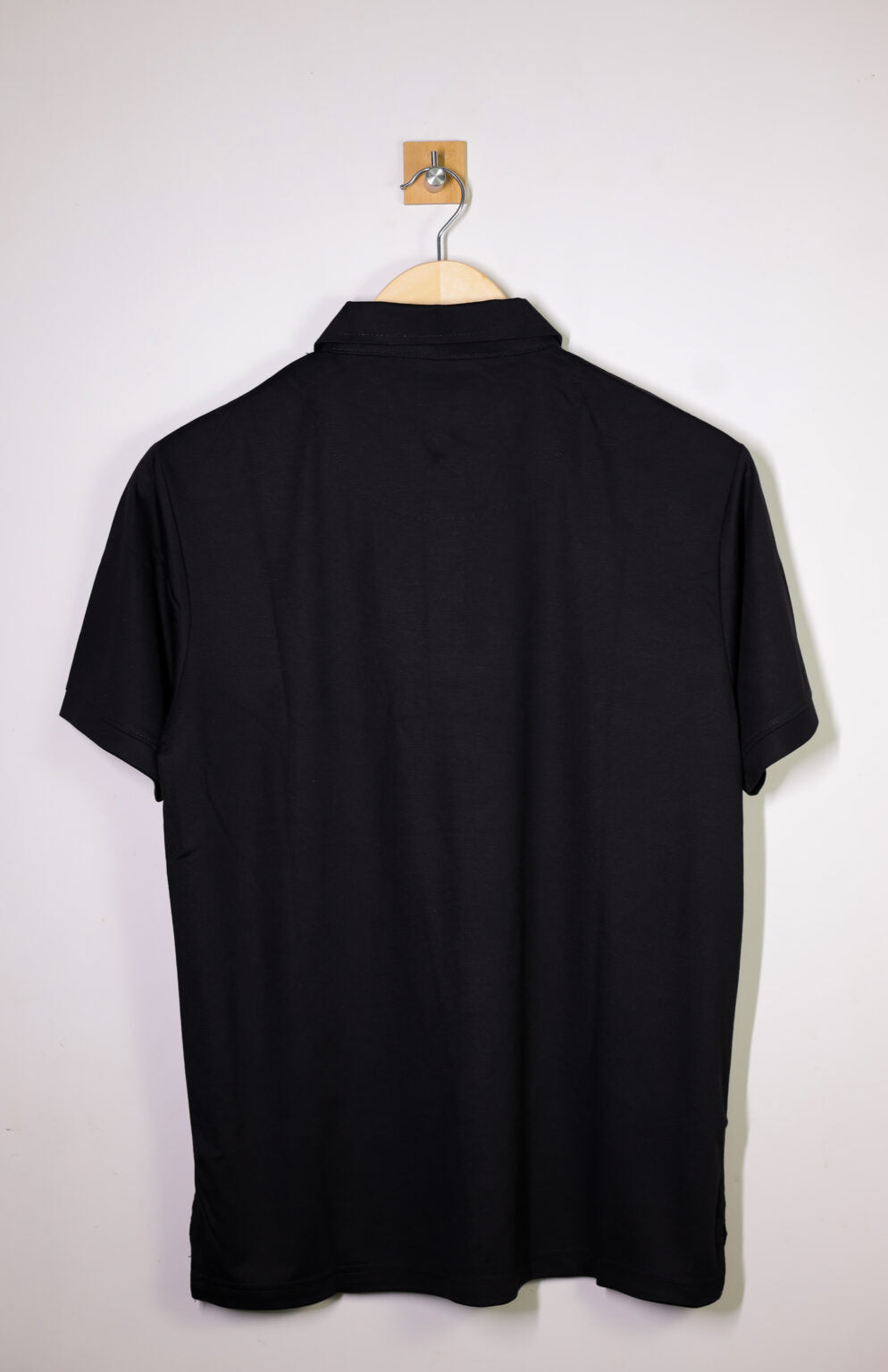 Modern edge polo buy mens polo t shirts online