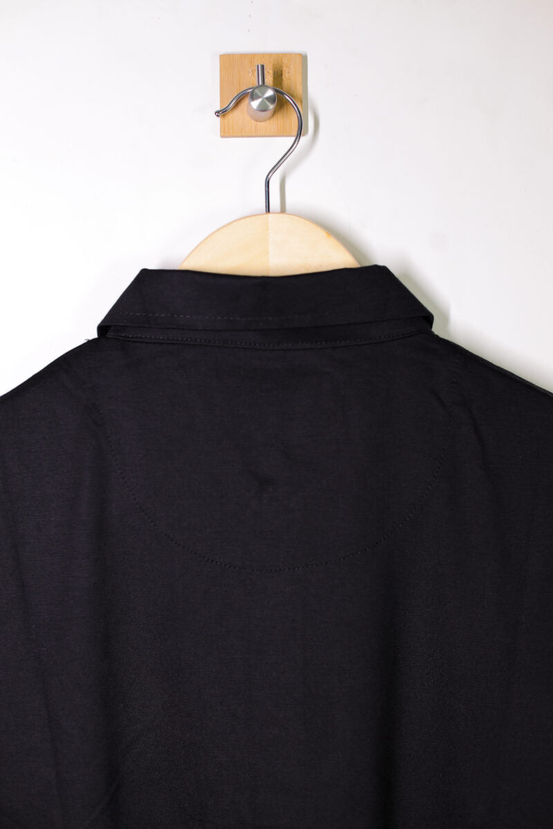 Modern edge polo buy mens t shirts online