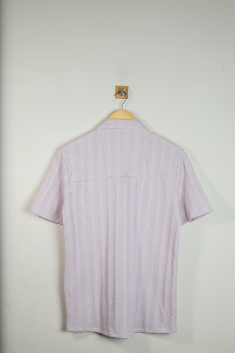 Mens summer shirts best place to buy mens shirts