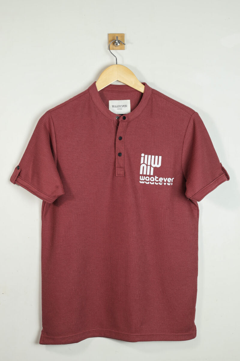 Body fit t shirt buy premium t shirts online