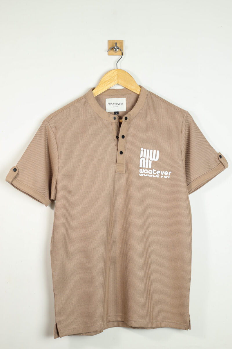 Body fit t shirt buy premium t shirts online