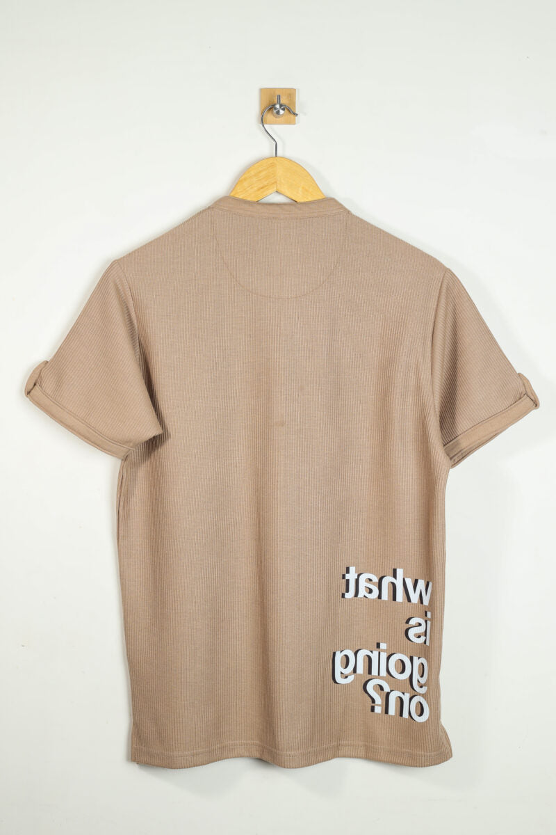 Body fit t shirt buy premium t shirts online