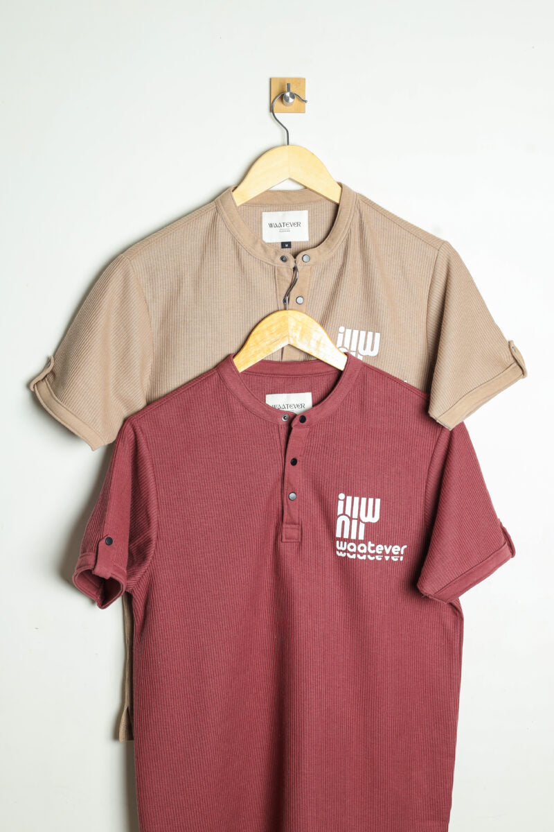 Body fit t shirt buy mens t shirts online