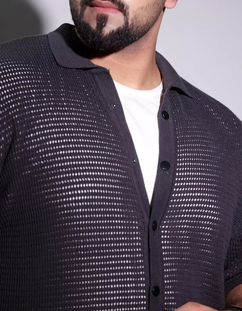 Midnight knits best online shopping for men in india