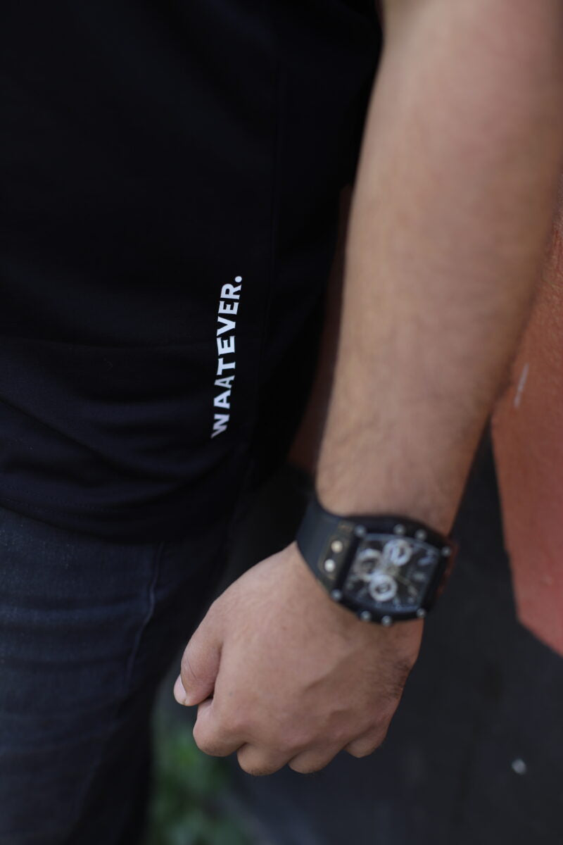 Modern edge polo online shopping for men
