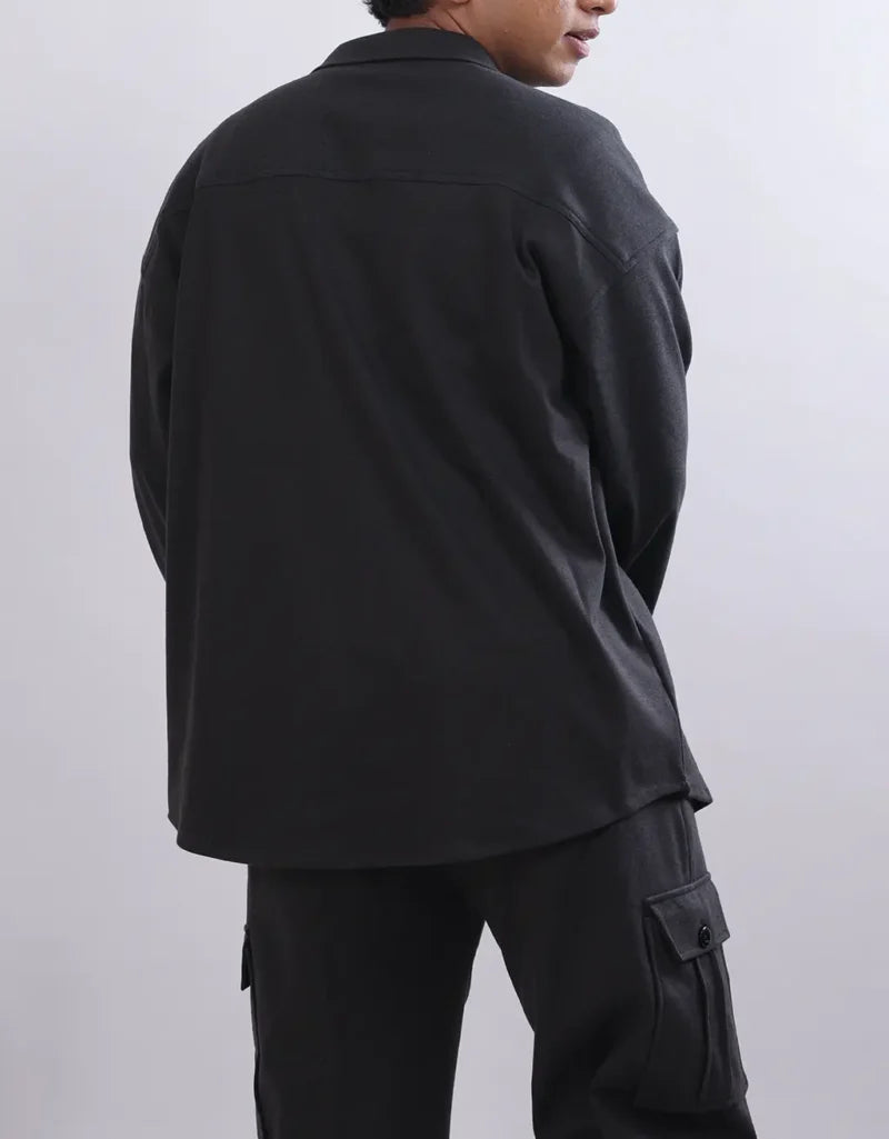 Midnight comfort relaxed pant best online shopping for men in india