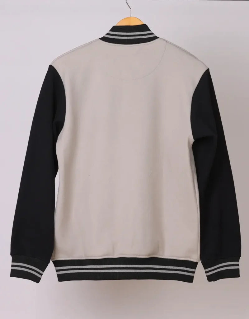 Buy Mens T shirts Online