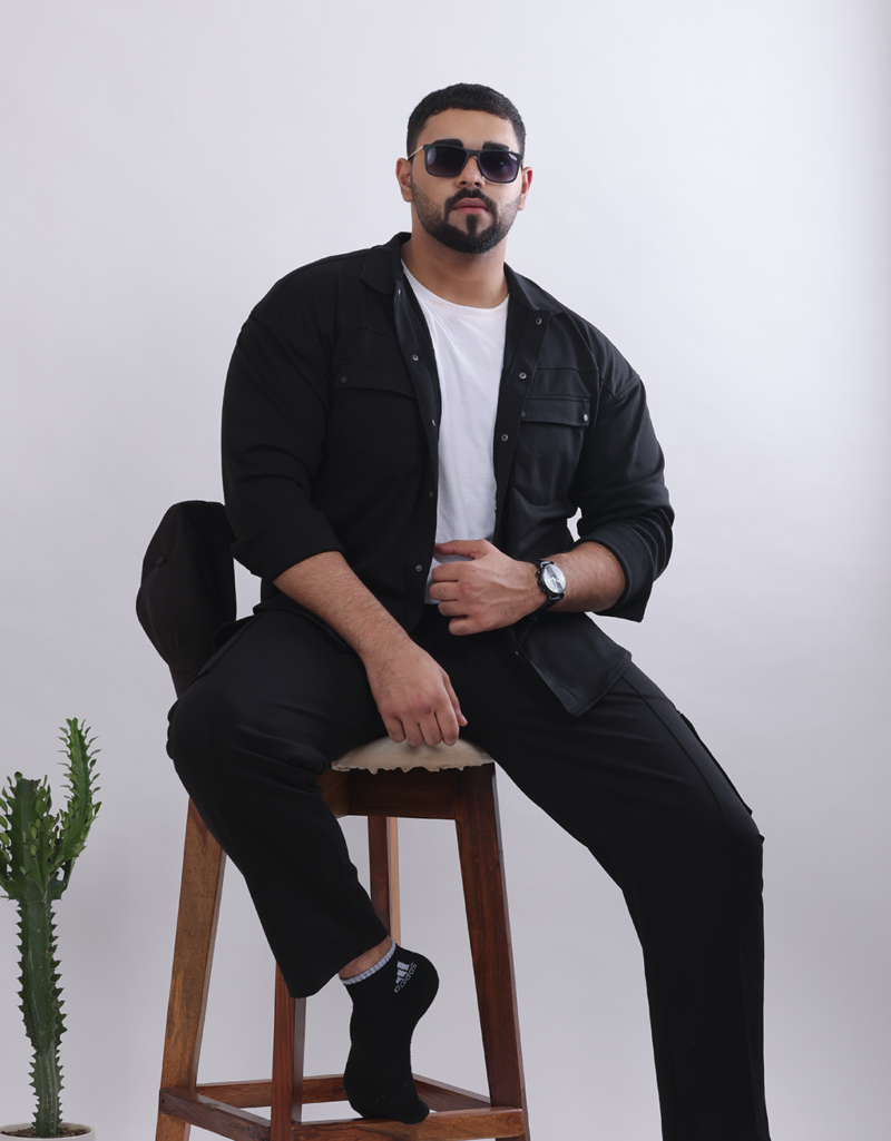 Best Place to Buy Mens Shirts