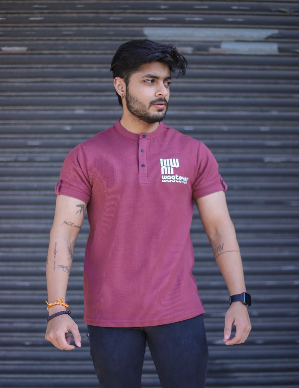 Body fit t shirt buy mens t shirts online