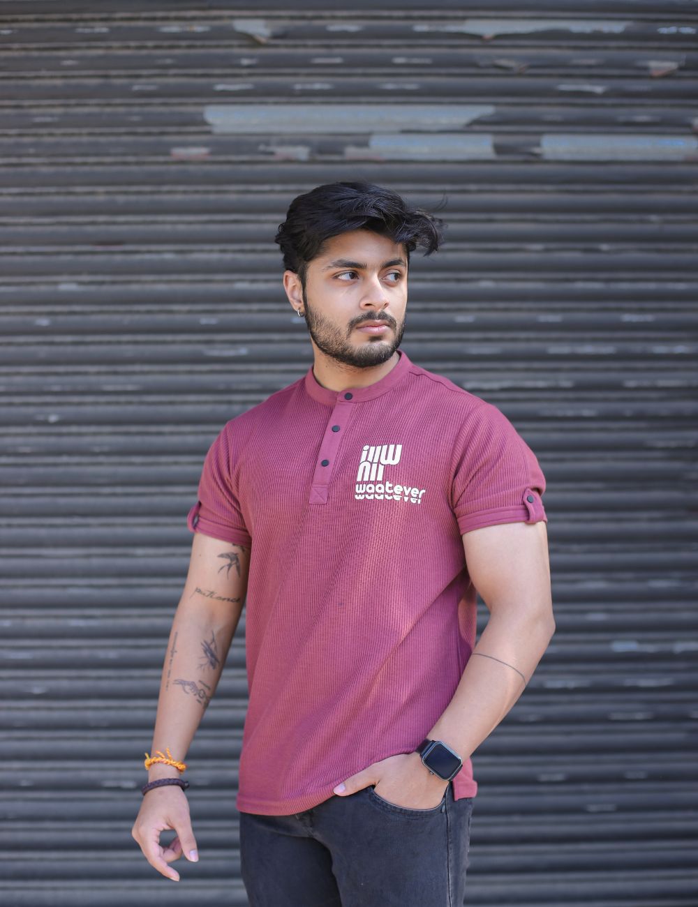 Body fit t shirt buy mens t shirts online