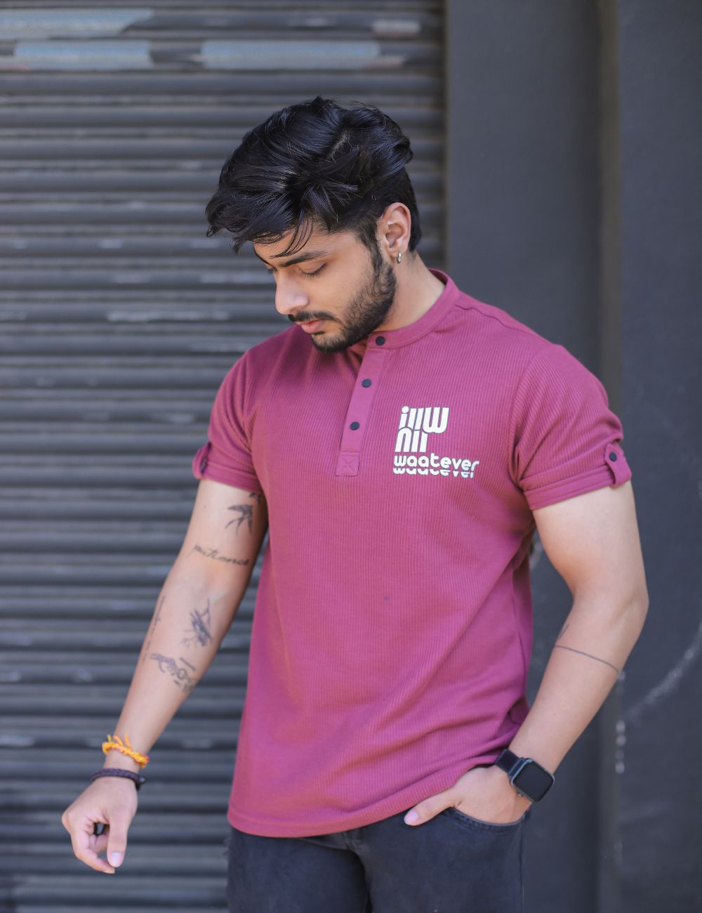 Body fit t shirt buy mens t shirts online