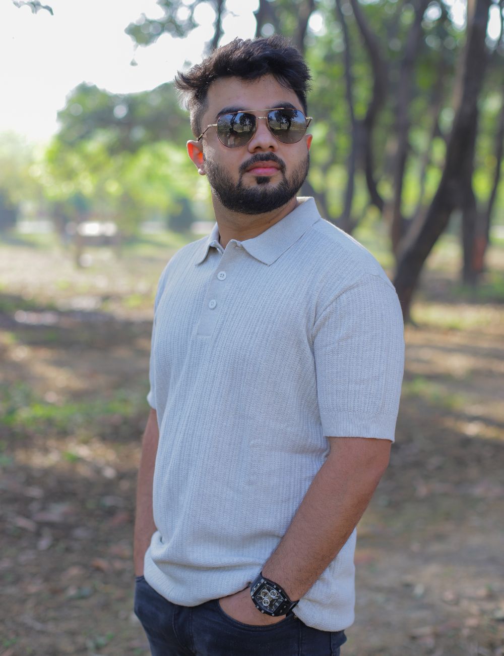 Flat knit tee comfortable fit buy mens t shirts online