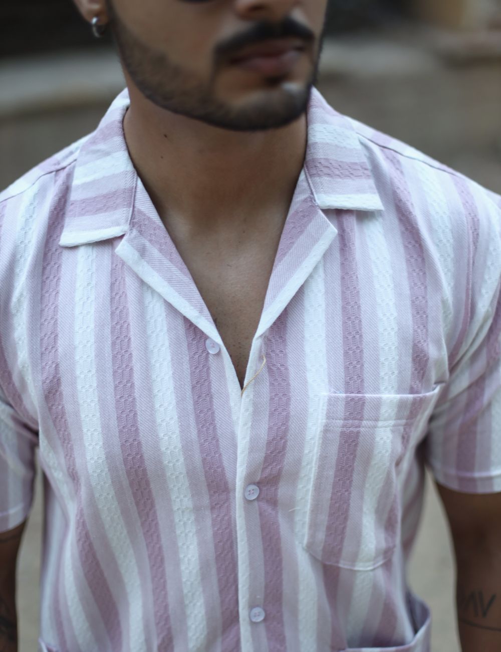 Best Place to Buy Mens Shirts