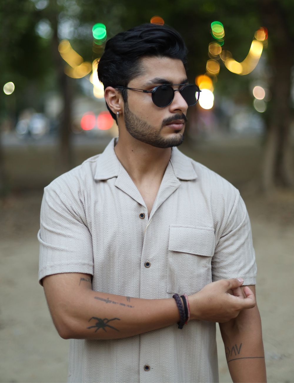 best place to buy mens shirts