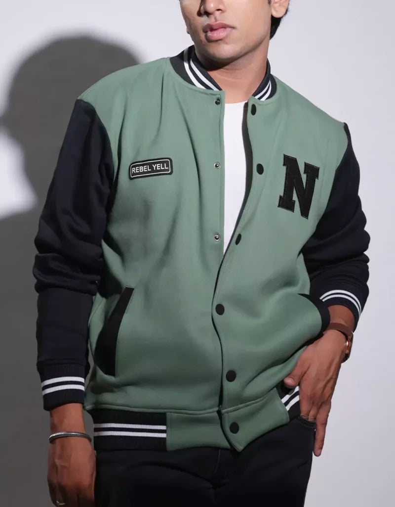 Best Online Shopping for Men in India