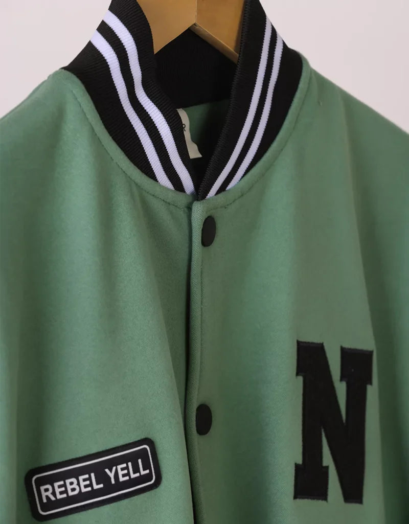 Buy Mens Indian Clothes Online