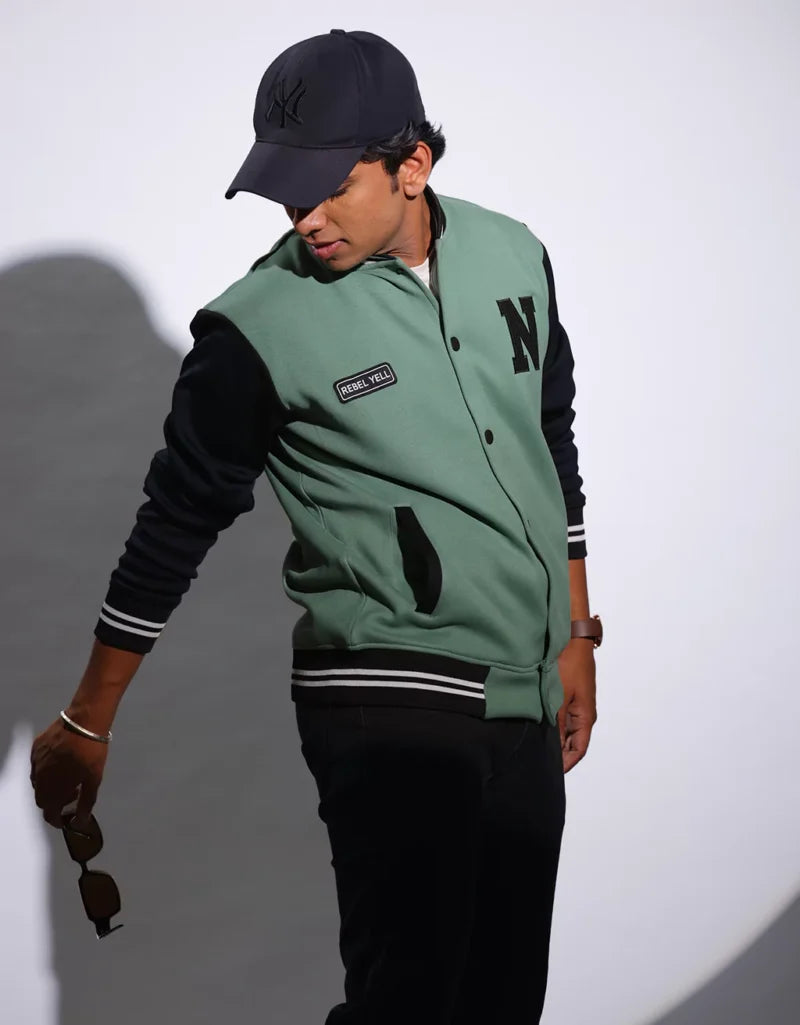 Mens Online Shopping Sites in India