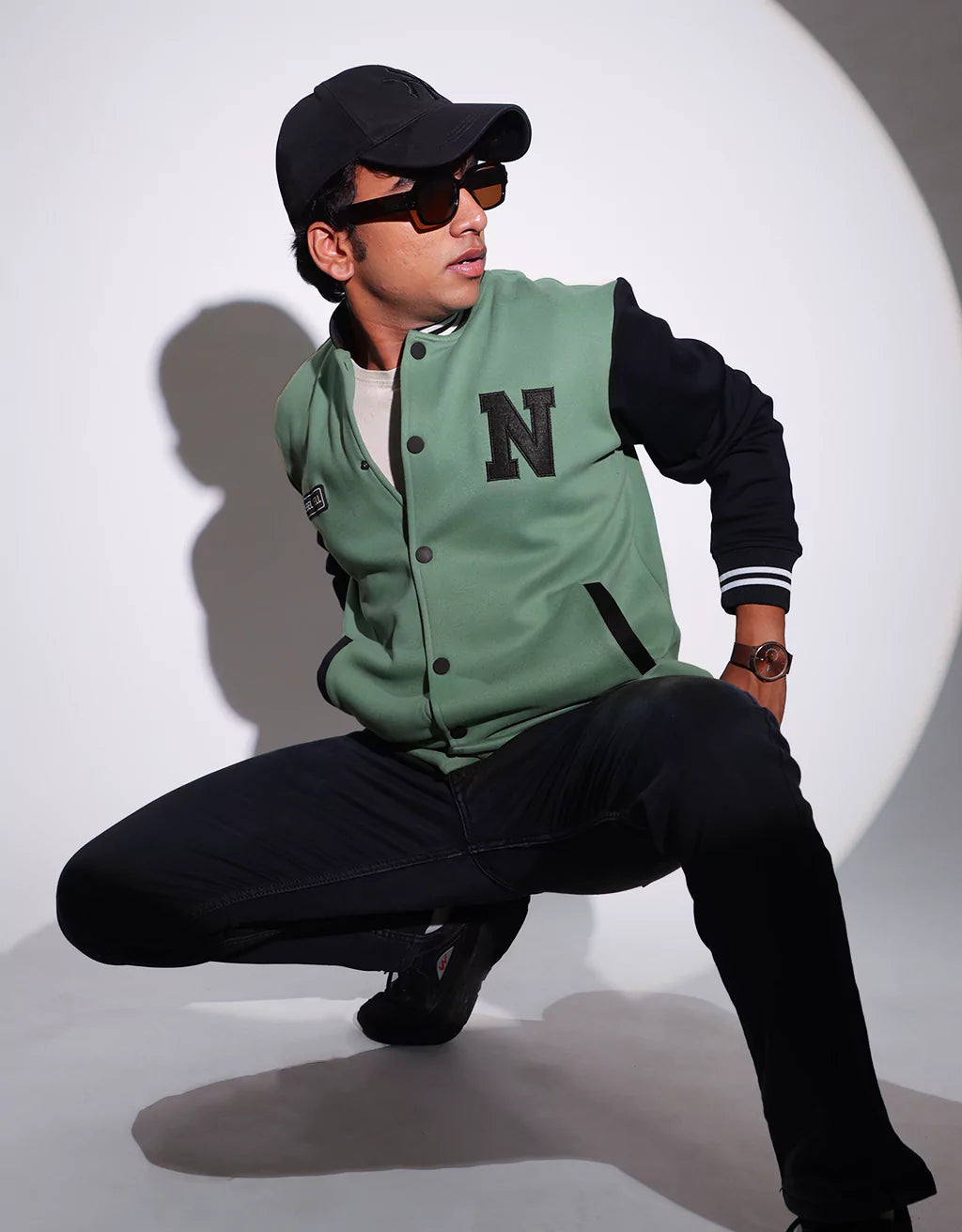 Buy Mens Clothes Online