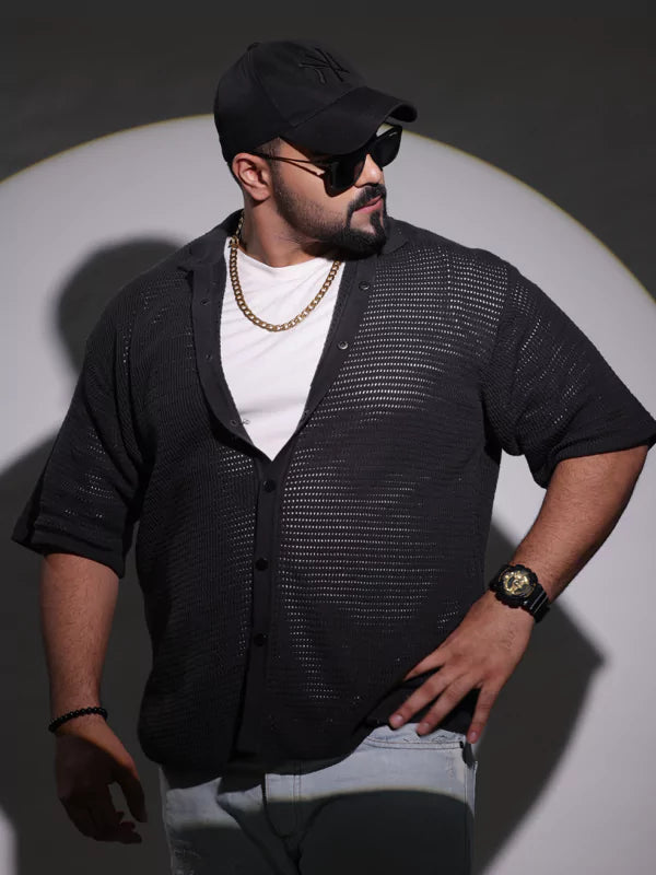 Buy Mens T shirts Online
