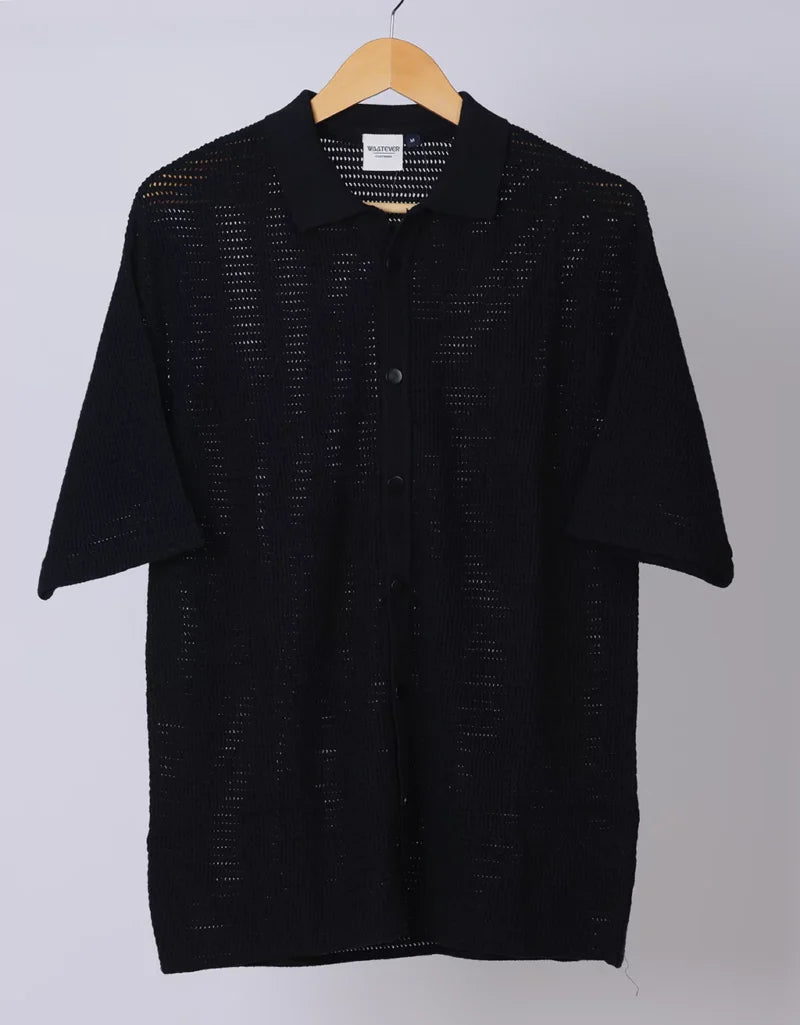 Midnight knits best clothing sites for men in india