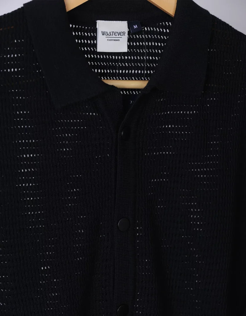 Midnight knits best clothing sites for men in india