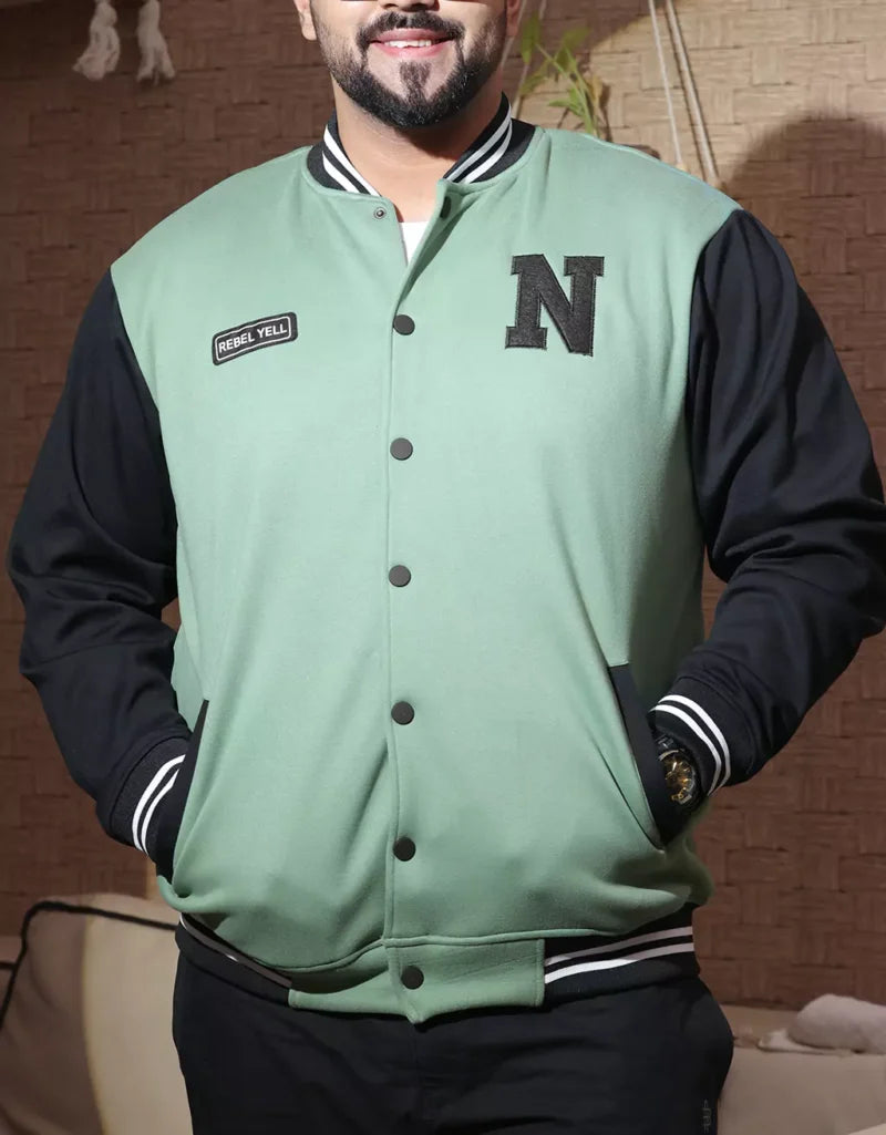 Best Place to Buy Mens Shirts