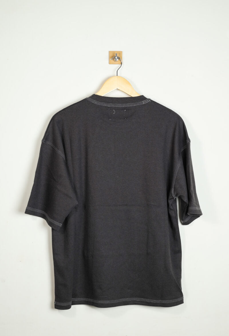 THE KANGAROO POCKET TEE